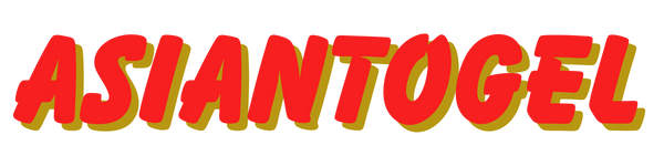Asiantogel